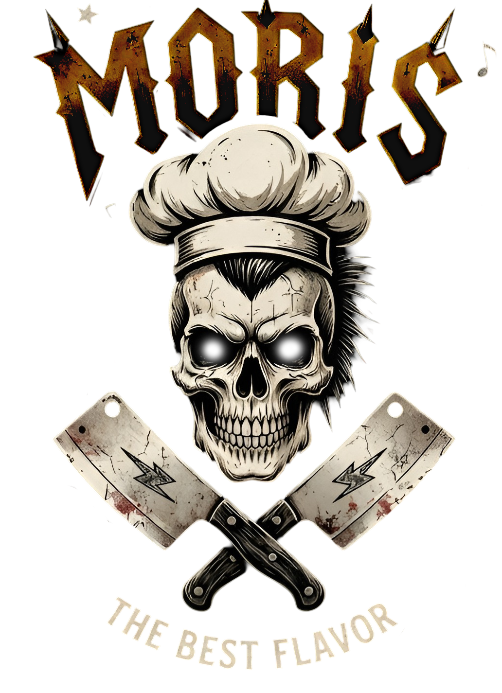 MORIS